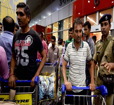 2,200 more Indians want to return